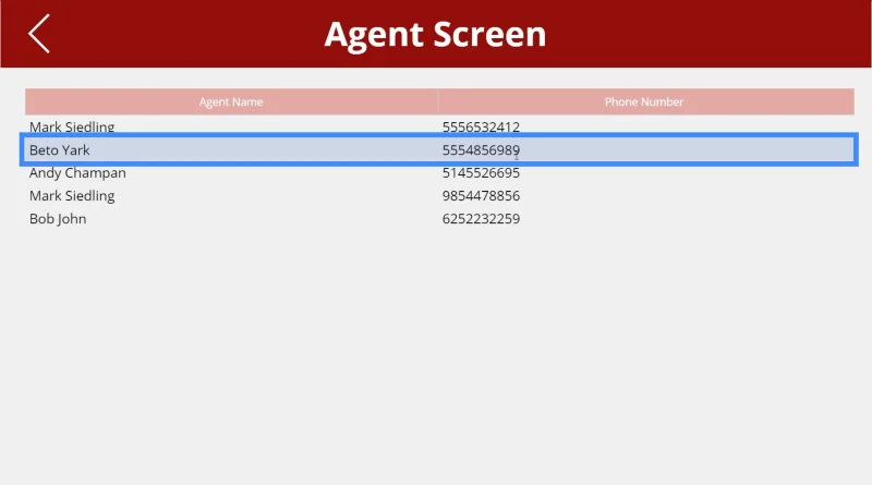 Power Apps LookUp Dan Fungsi Pelancaran Untuk Meningkatkan Pengalaman Pengguna