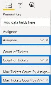 Buat Visualisasi Carta Bar Dengan Charticulator