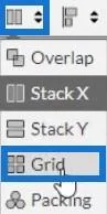 Peta Haba – Visualisasi Hebat Untuk Laporan LuckyTemplates