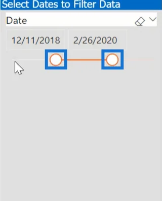 Come datare la raccolta in LuckyTemplates utilizzando DAX