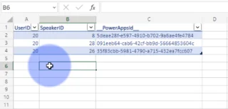 Penceritaan Berpandukan Data Dan Reka Bentuk Dalam Tindakan