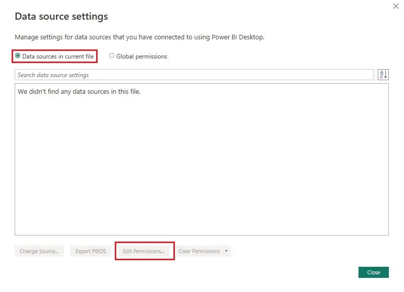Apakah itu LuckyTemplates DirectQuery?  Panduan Tertinggi