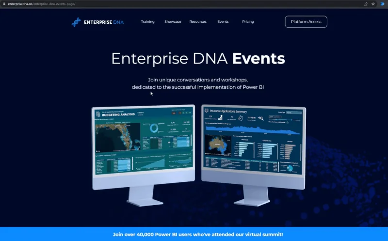 Power Automate Desktop&nbsp;: comment utiliser la fonction Envoyer un clic de souris