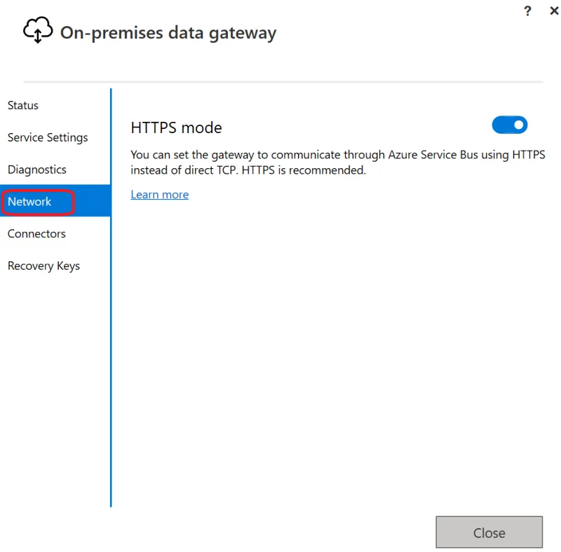 Apakah LuckyTemplates Gateway?  Semua yang Anda Perlu Tahu