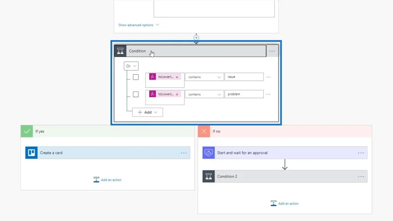 Développement Power Automate&nbsp;: bonnes pratiques à mettre en œuvre