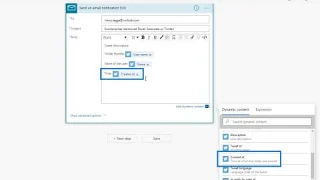 Kuasa Automate Ungkapan – Satu Pengenalan