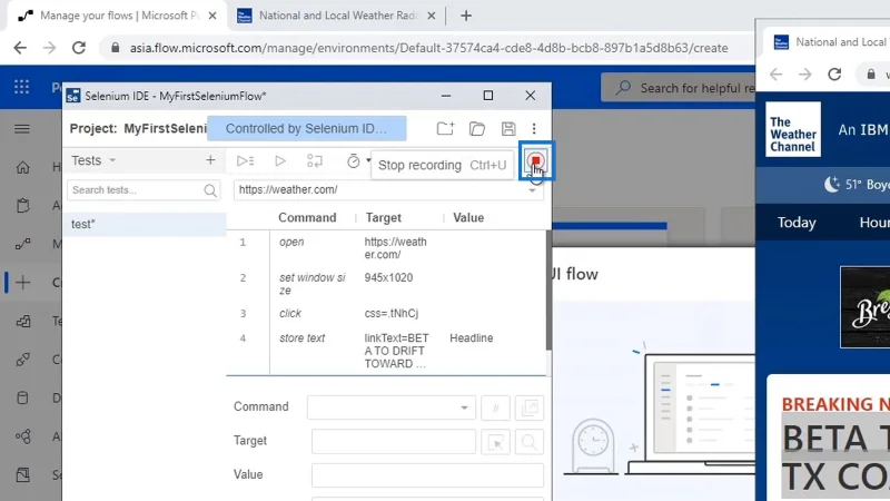 Transformasi Data LuckyTemplates Dan Menyediakan Model Dan Perhubungan