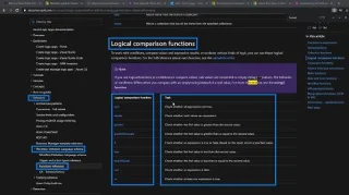 Kuasa Automate Fungsi Logik: Gambaran Keseluruhan