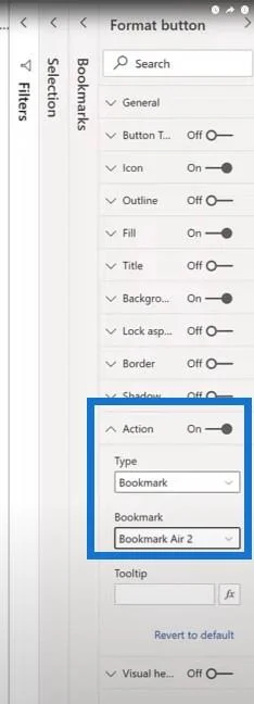 Tema LuckyTemplates: Cara Mensimulasikan Tema Dinamik