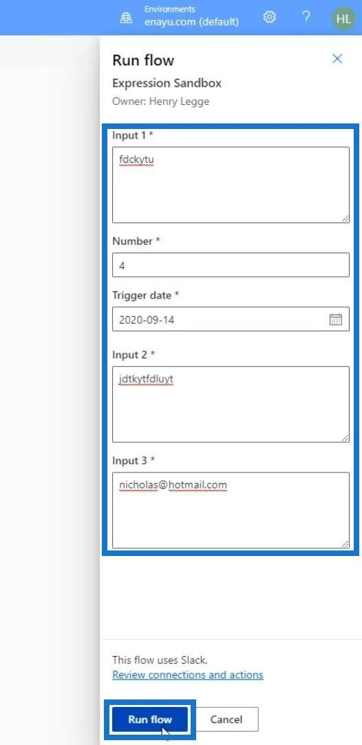 Fungsi Rentetan Kuasa Automate: Subrentetan Dan IndexOf