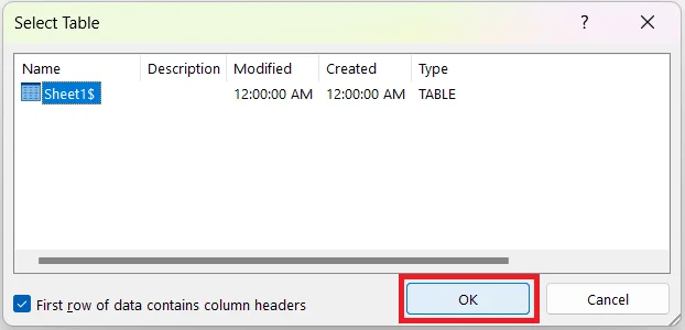 Cara Menggabungkan Mel Dari Excel Ke Outlook: Dengan Cepat Dan Mudah
