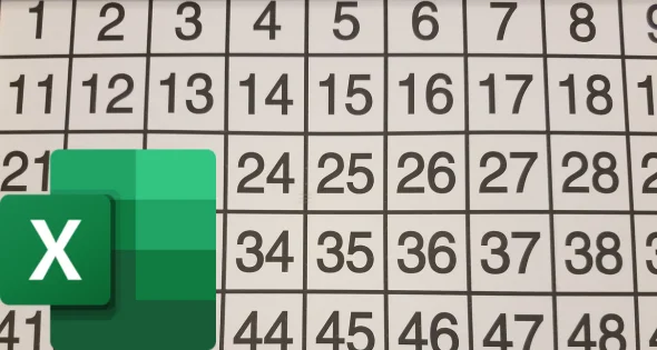 3 Cara Mudah Cara Tolak Tarikh Dalam Excel