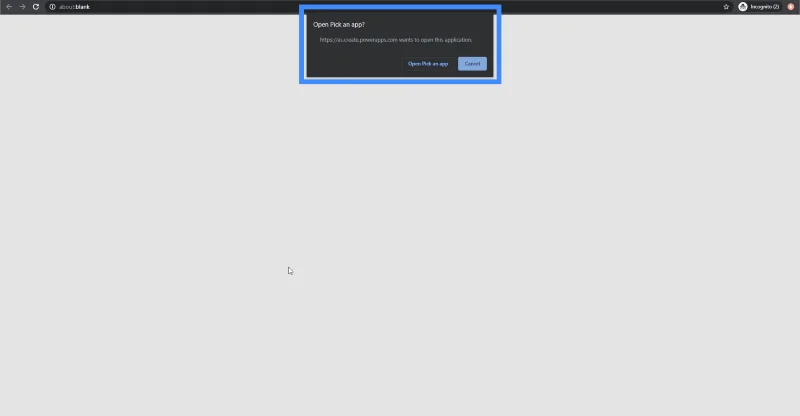 Power Apps LookUp Dan Fungsi Pelancaran Untuk Meningkatkan Pengalaman Pengguna