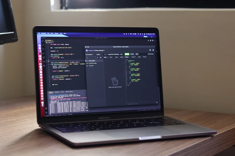 Apakah LangChain?  Panduan Pemula Dengan Contoh