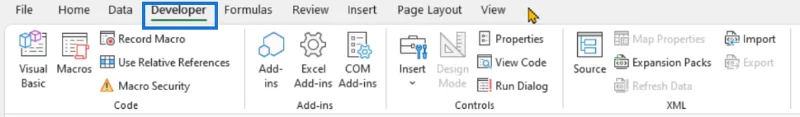 Cara Memasang DAX Studio & Tabular Editor Dalam LuckyTemplates