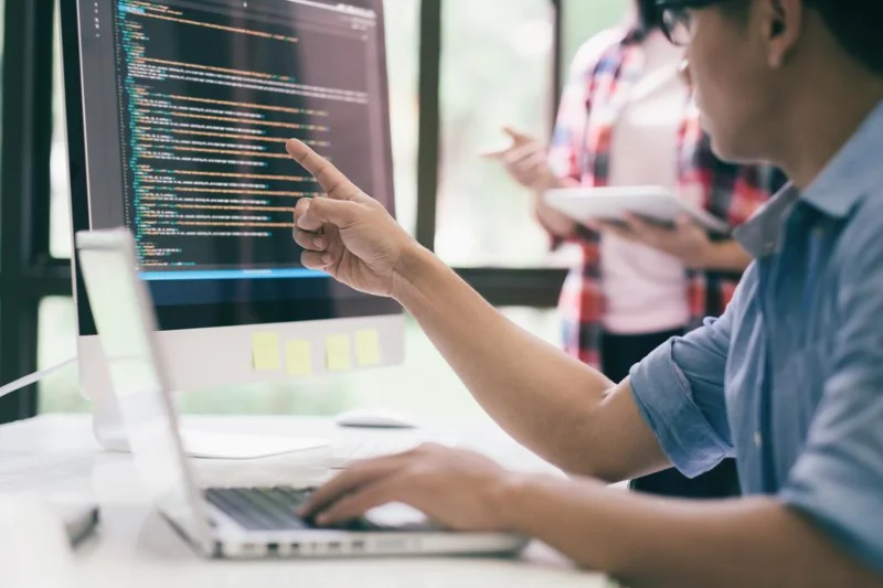 Untuk Apa SQL Digunakan?  7 Kegunaan Teratas