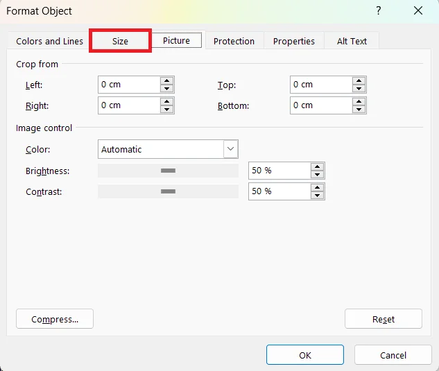 Cara Mengurangkan Saiz Fail Excel – 6 Kaedah Berkesan
