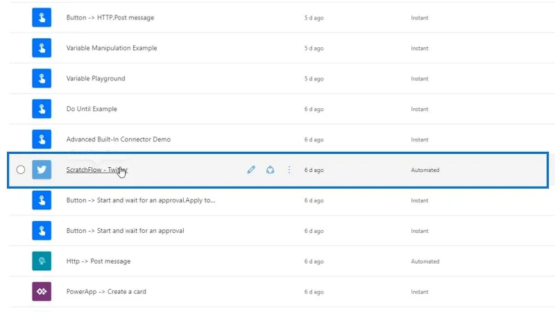 Développement Power Automate&nbsp;: bonnes pratiques à mettre en œuvre