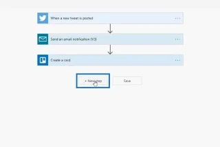 Kuasa Automate Keadaan Pencetus – Satu Pengenalan