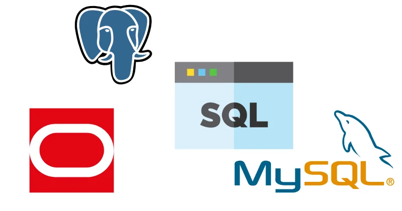 Apakah Maksud SQL: Perintah, Definisi & Contoh