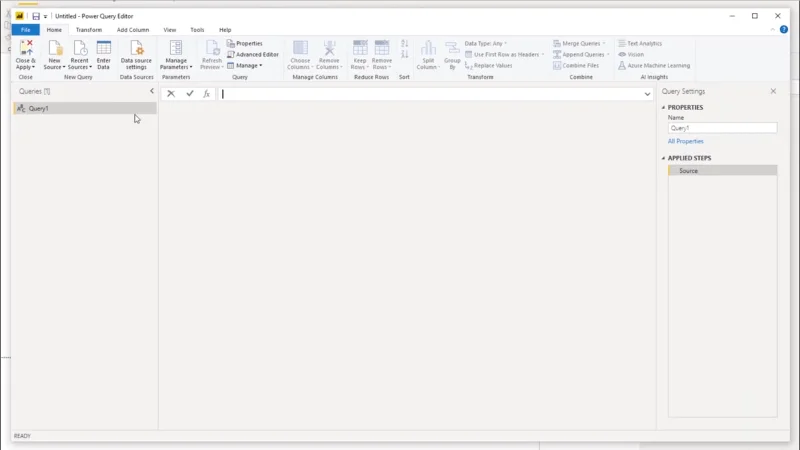 Tworzenie tabeli dat w usłudze LuckyTemplates w najszybszy możliwy sposób
