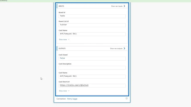 Tindakan Automatik Kuasa |  Tutorial Menyelam Dalam