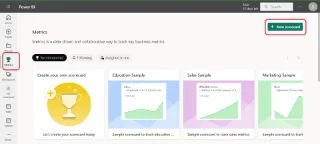 Cara Isih Mengikut Abjad Dalam Excel Dengan Berbilang Lajur