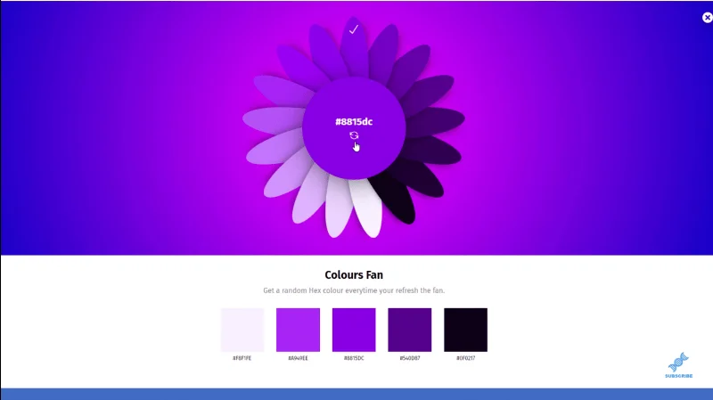 Tema Warna Dalam Laporan LuckyTemplates – Petua Dan Teknik