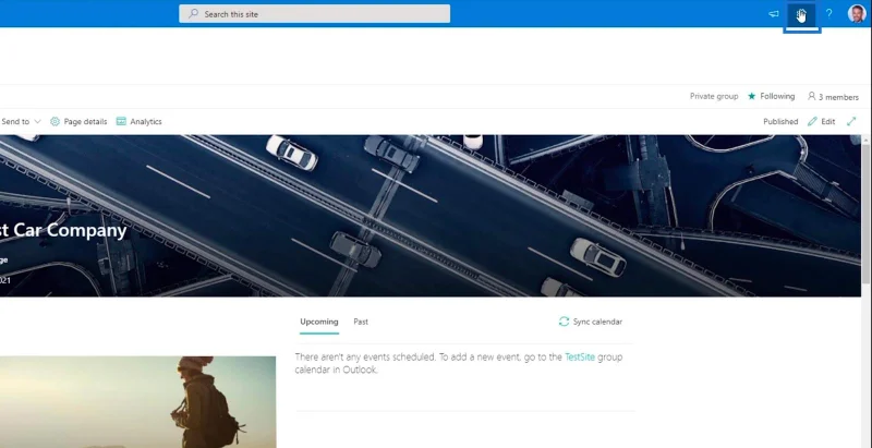 Suapan RSS Dalam SharePoint: Gambaran Keseluruhan