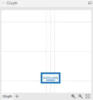 Carta Bullet: Visualisasi Menjana Maklumat