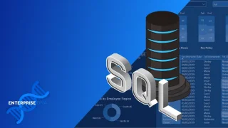 Untuk Apa SQL Digunakan? 7 Kegunaan Teratas
