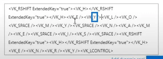 Kuasa Automate Aliran UI: Penciptaan Dan Persediaan