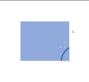 Modelo de relatório de visualização de dados com PowerPoint |  Parte 1