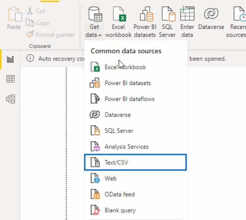 Set Data Python: Menggunakan Kod Boleh Diulang