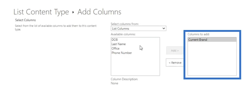 รายการ SharePoint: การแก้ไขรายการเดียวและหลายรายการ