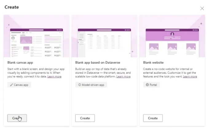 LuckyTemplates Tile |  Cara Mengintegrasikan Ke Apl Kuasa