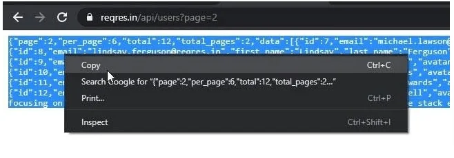 Permintaan HTTP Dalam Power Automate – Satu Pengenalan