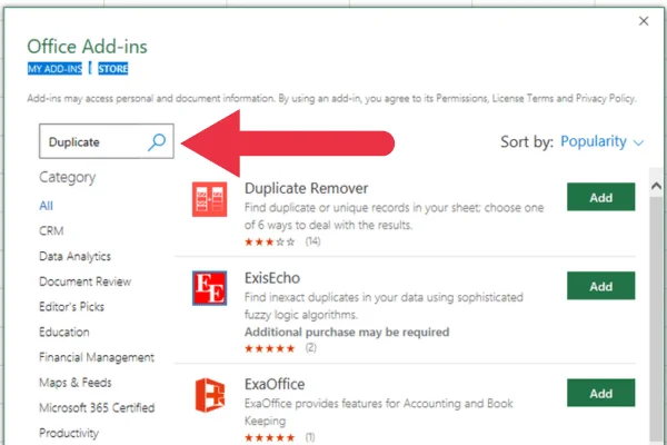 Cara Membandingkan Dua Helaian Excel Untuk Pendua: 5 Cara Pantas
