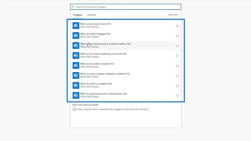 Kuasa Automate Mengalirkan Penciptaan Dari Gores