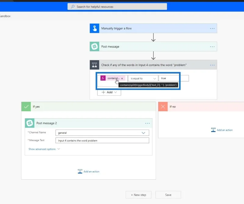 Pasang R LuckyTemplates: Memuat turun R Dan RStudio