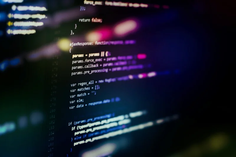 Power Query คืออะไร: คำแนะนำทีละขั้นตอนสำหรับการวิเคราะห์ข้อมูล