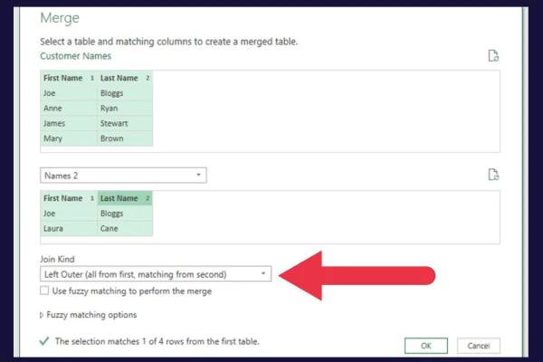 Cara Menggunakan Power Query Dalam Excel: Panduan Lengkap