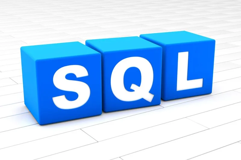 SQL WHERE IN – Diterangkan Dengan Contoh