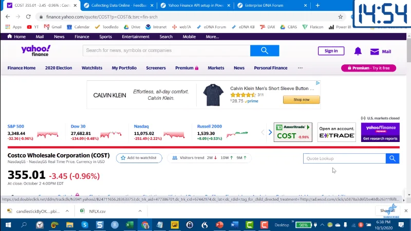 Apl Sebut Harga Saham – Dinamik, Pantas & Mudah Dalam Kuasa BI