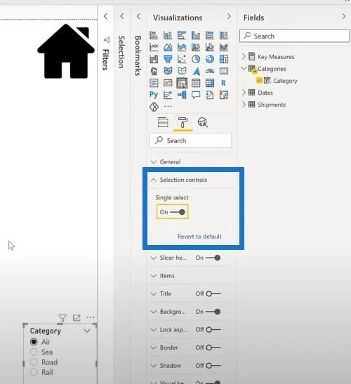 Tema LuckyTemplates: Cara Mensimulasikan Tema Dinamik