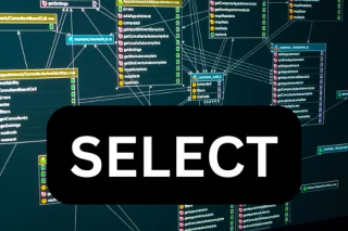 Helaian Penipuan SQL: Panduan Pantas Untuk Perintah Penting