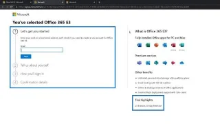Tutorial SharePoint: Mencipta Tapak Baharu