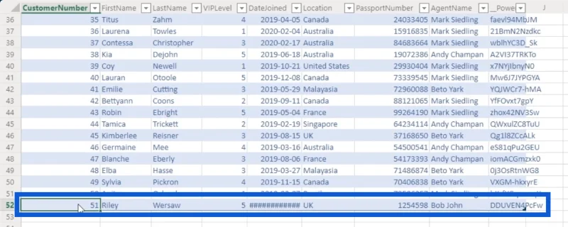 Asas Power Apps: Kefungsian Asas Dan Penyesuaian