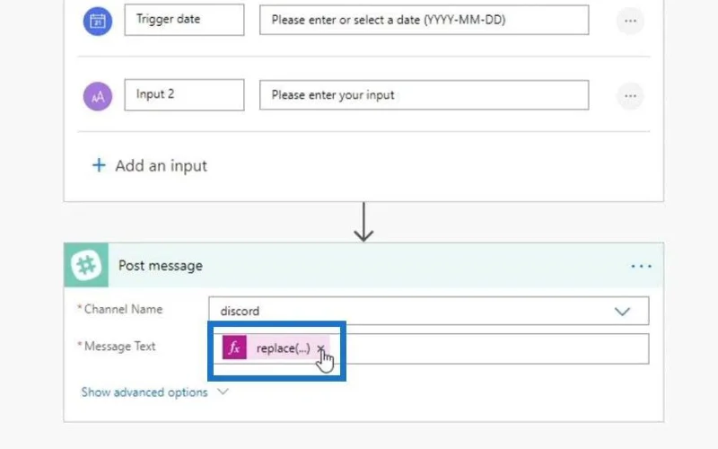 Fungsi Rentetan Kuasa Automate: Subrentetan Dan IndexOf