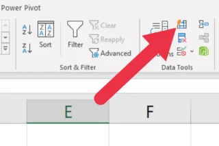 Cara Mengeluarkan Nombor Dalam Excel Dari Kiri: Mudah!